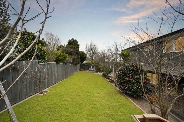 Photo of property in 4 Epsom Place, Chartwell, Hamilton, 3210