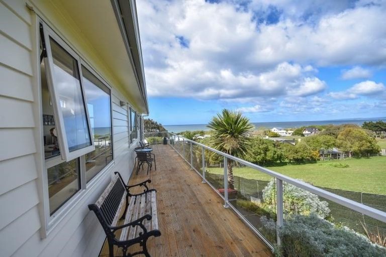 Photo of property in 10 Trecastell Street, Brighton, Dunedin, 9035