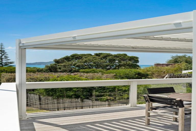 Photo of property in 36 Mountain Vista Place, Pauanui, Hikuai, 3579