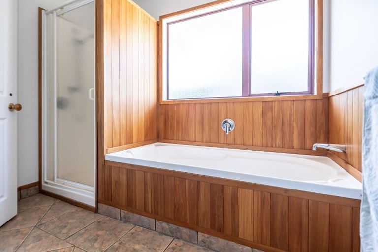 Photo of property in 18a Williamson Street, Cambridge, 3434