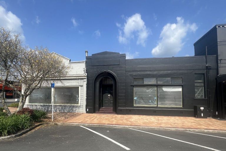 Photo of property in 18 Sheridan Street, Te Kuiti, 3910