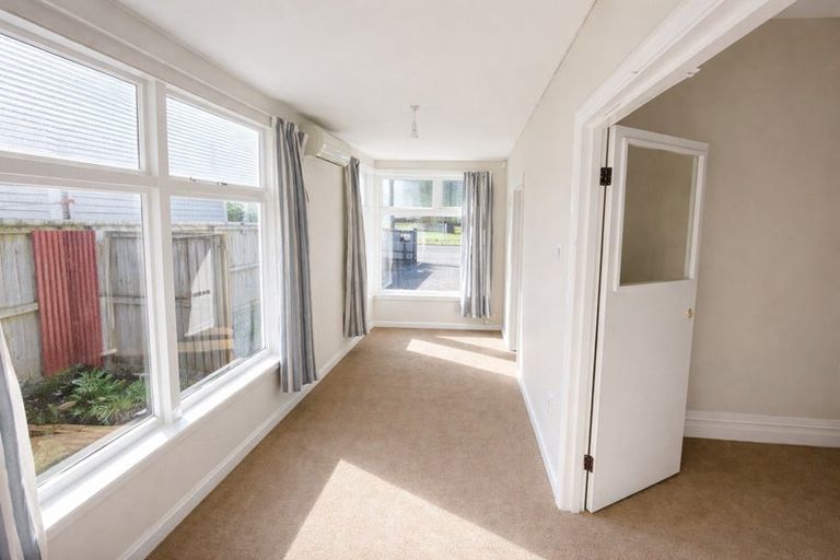 Photo of property in 491 Madras Street, St Albans, Christchurch, 8014