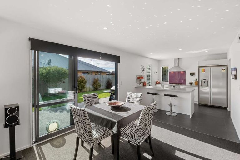 Photo of property in 79 Stonebrook Drive, Rolleston, 7614