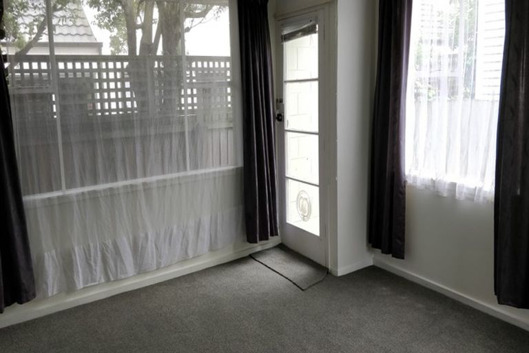 Photo of property in 3/476 Gloucester Street, Linwood, Christchurch, 8011