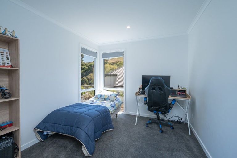 Photo of property in 10 Waterson Lane, Stoke, Nelson, 7011