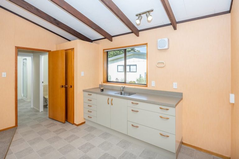 Photo of property in 445 Te Kuiti Road, Otorohanga, 3977