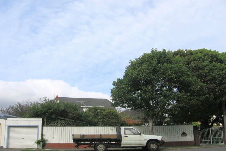 Photo of property in 34 Pharazyn Street, Melling, Lower Hutt, 5010