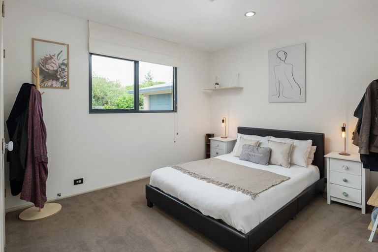 Photo of property in 1163 Rapaura Road, Spring Creek, Blenheim, 7273