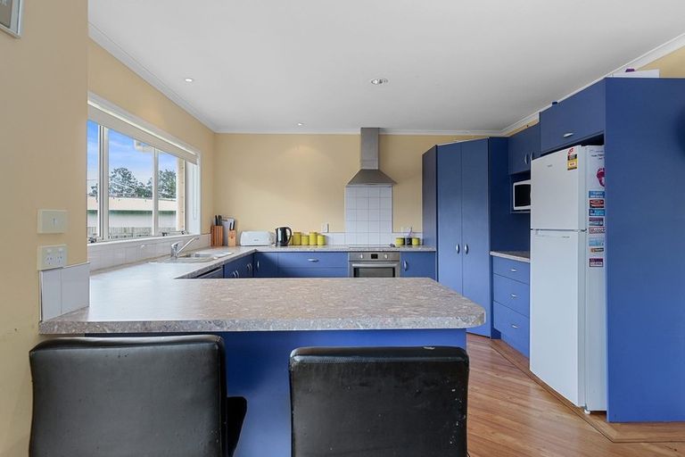 Photo of property in 818 Old Te Aroha Road, Okauia, Matamata, 3471