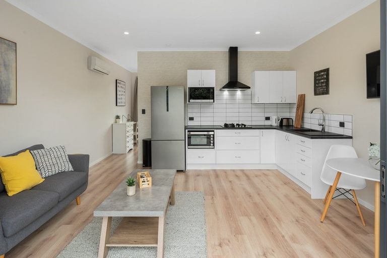 Photo of property in 1163 Rapaura Road, Spring Creek, Blenheim, 7273