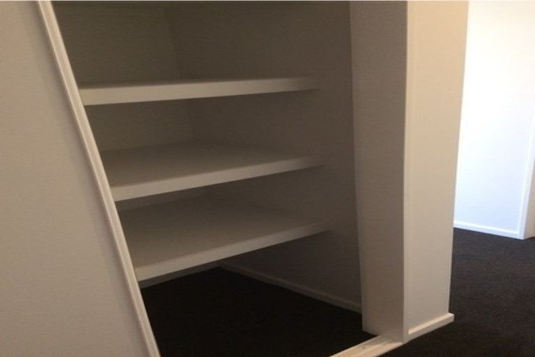 Photo of property in 64 Oaks Drive, Lincoln, 7608