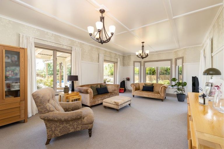 Photo of property in 77 Fairbourne Drive, Fairhall, Blenheim, 7272