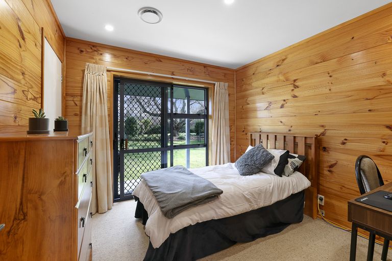 Photo of property in 527 Belcher Street, Pirongia, 3802