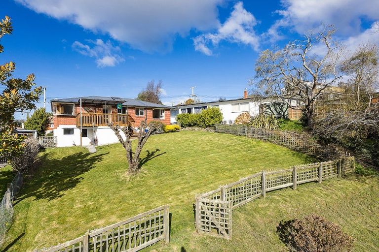 Photo of property in 123 Martin Road, Fairfield, Dunedin, 9018