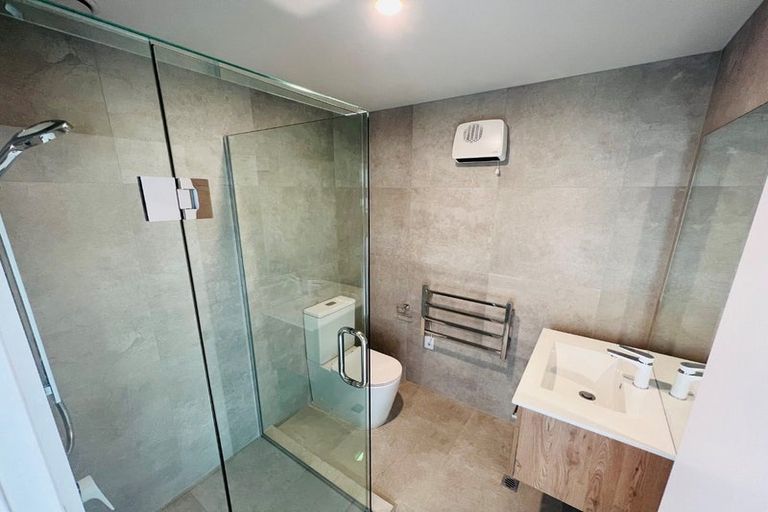 Photo of property in 9/80 Milton Street, Somerfield, Christchurch, 8024