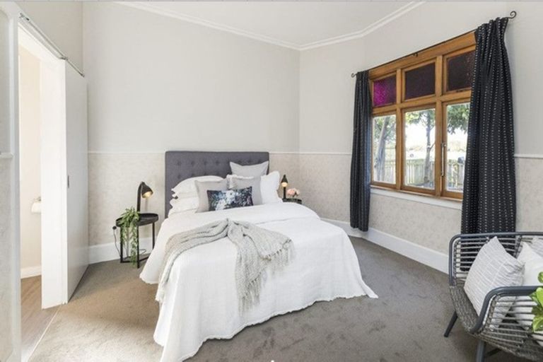 Photo of property in 849 Main Street, Roslyn, Palmerston North, 4414