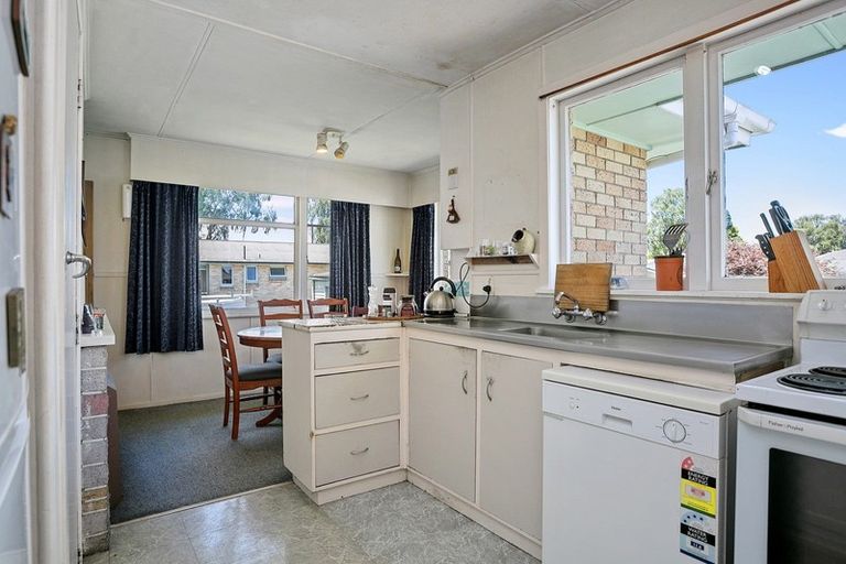 Photo of property in 5 Matai Avenue, Matamata, 3400