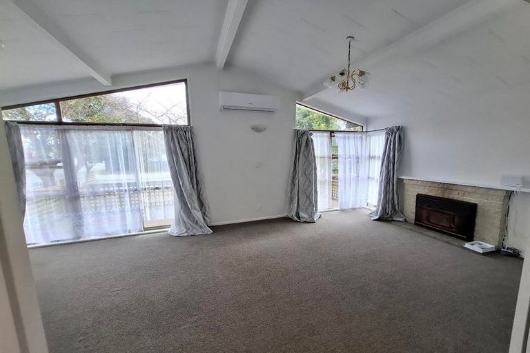 Photo of property in 83 Donovan Road, Paraparaumu Beach, Paraparaumu, 5032