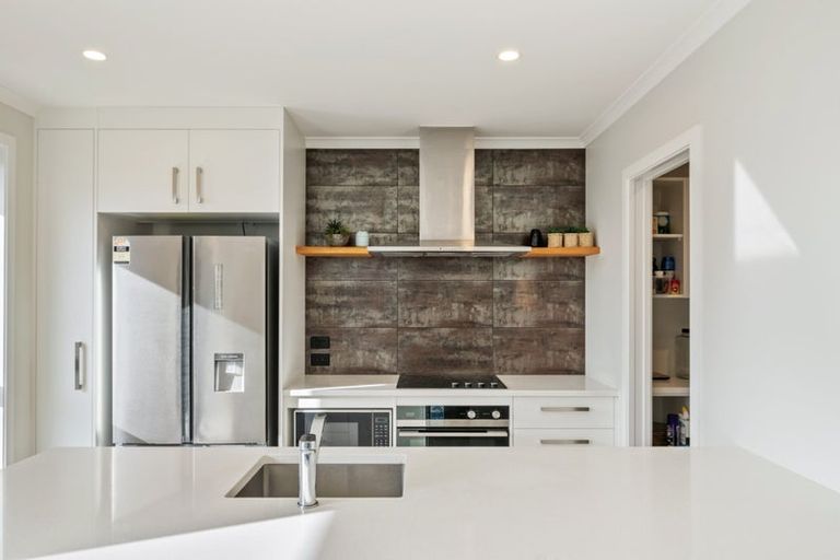 Photo of property in 74a Westminster Road, Wainuiomata, Lower Hutt, 5014