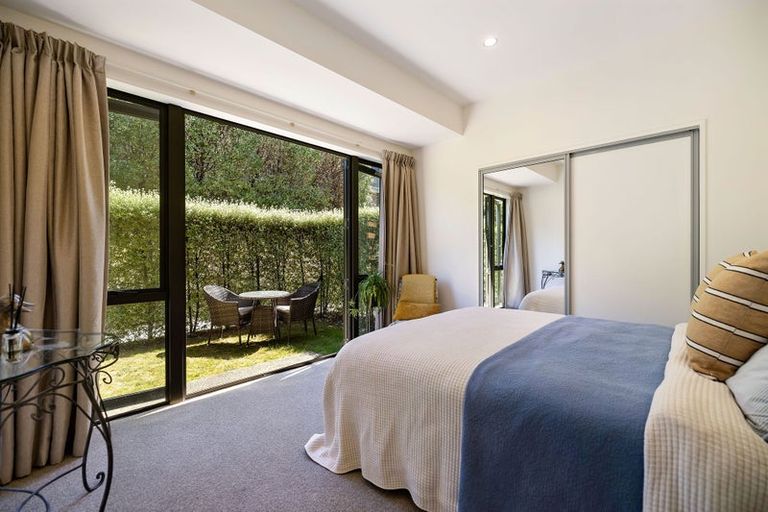 Photo of property in 9/67 Andrews Road, Queenstown, 9300