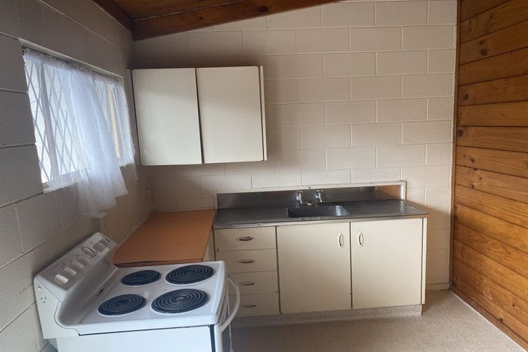 Photo of property in 5/23 Abbotsford Street, Whitiora, Hamilton, 3200