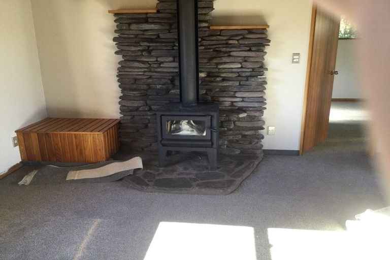 Photo of property in 8 Stafford Drive, Mapua, 7005