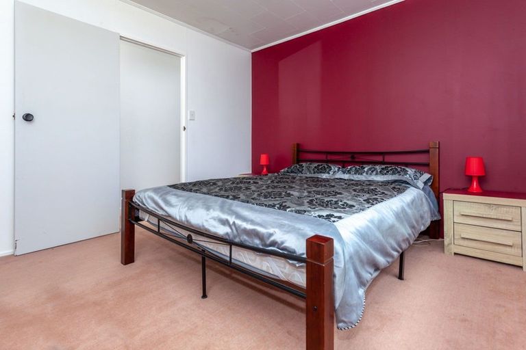 Photo of property in 9 Kauri Place, Tairua, 3508