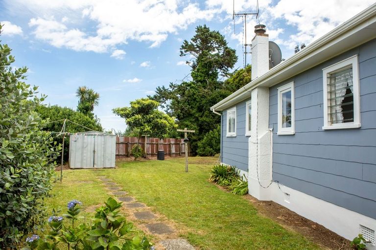 Photo of property in 15 Archibald Street, Kaitaia, 0410