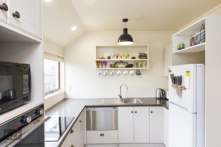 Photo of property in 11b Ranui Place, Feilding, 4702