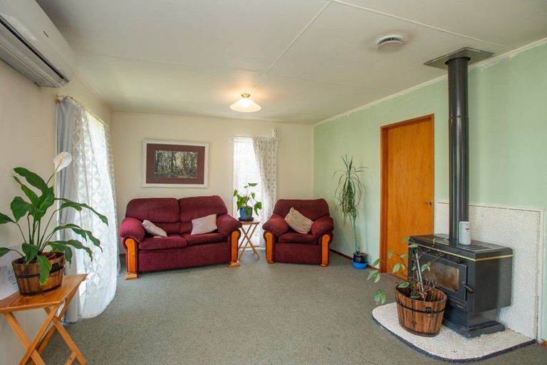 Photo of property in 701b Henry Street, Raureka, Hastings, 4120