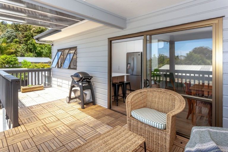 Photo of property in 123 Park Avenue, Whangamata, 3620