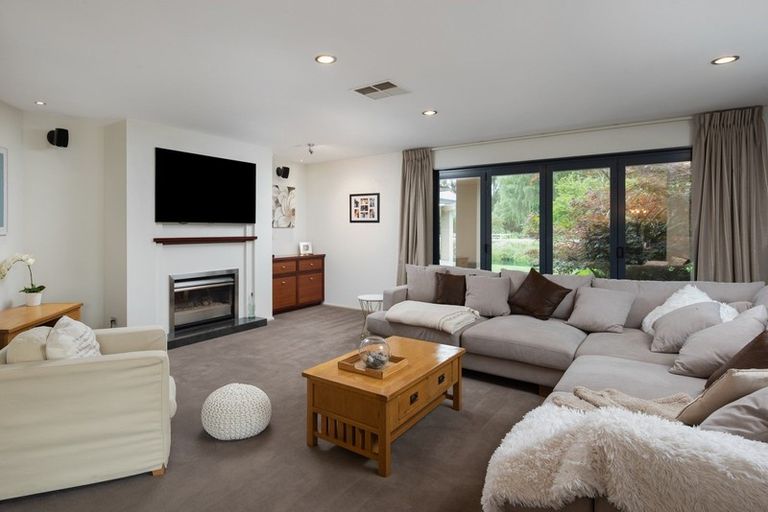 Photo of property in 1163 Rapaura Road, Spring Creek, Blenheim, 7273