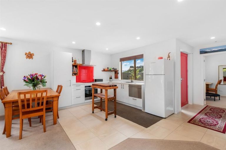 Photo of property in 3 Hebbard Court, Albert Town, Wanaka, 9305