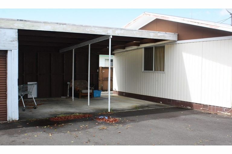 Photo of property in 1/51 Heretaunga Street, Tikipunga, Whangarei, 0112