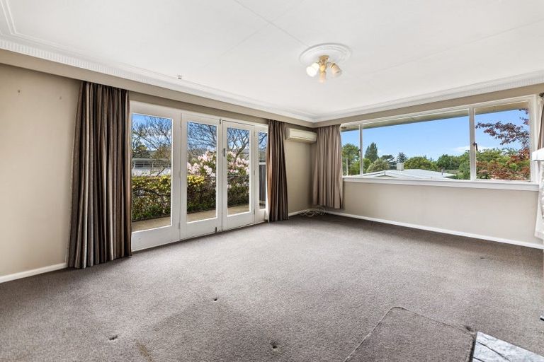 Photo of property in 8 Settlement Road, Kurow, 9435