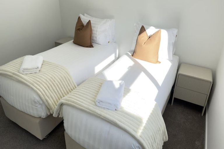 Photo of property in Remarkables Apartments, 12/658 Frankton Road, Queenstown, 9300