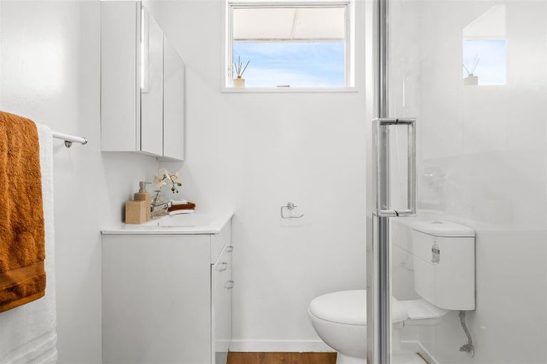 Photo of property in 3/138 King Street, Sydenham, Christchurch, 8023