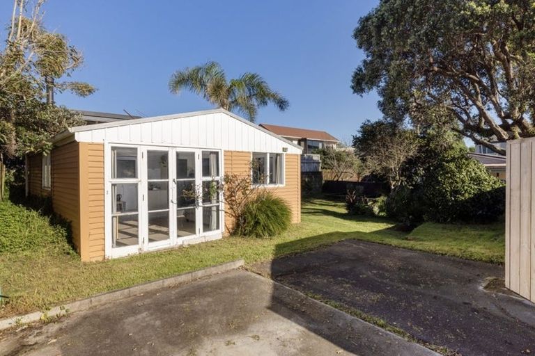 Photo of property in 28b Gordon Road, Mount Maunganui, 3116