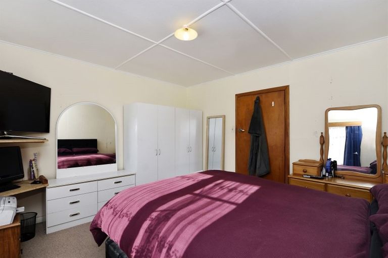 Photo of property in 26 Tosswill Road, Tahunanui, Nelson, 7011