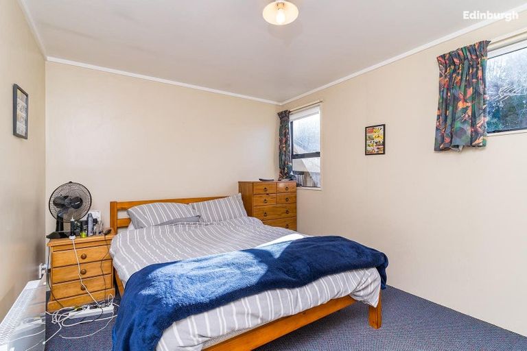 Photo of property in 787b George Street, North Dunedin, Dunedin, 9016