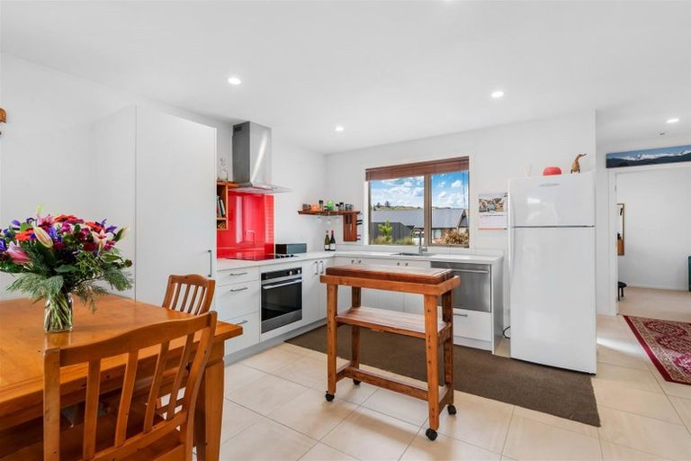 Photo of property in 3 Hebbard Court, Albert Town, Wanaka, 9305
