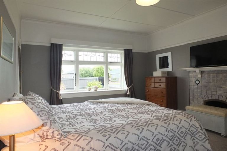 Photo of property in 12a Guinness Street, Highfield, Timaru, 7910