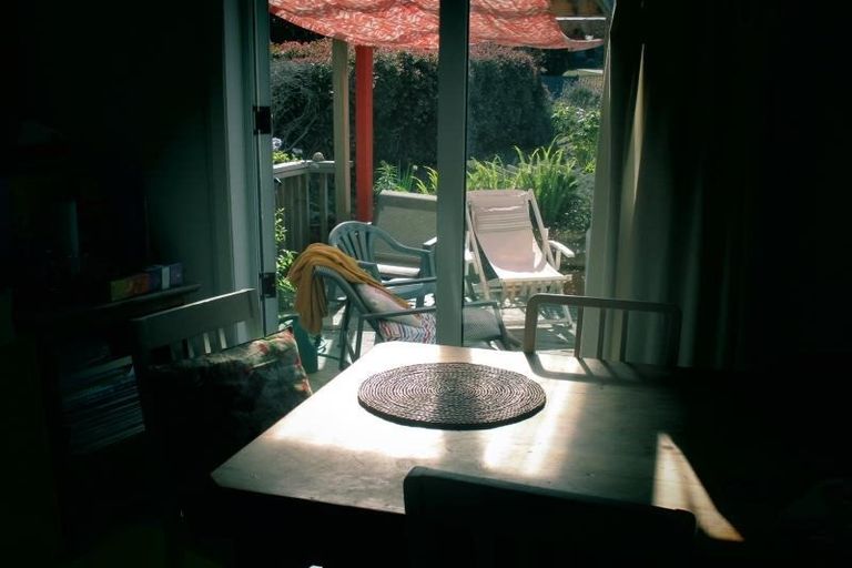 Photo of property in 3 Clarkes Crescent, Paekakariki, 5034