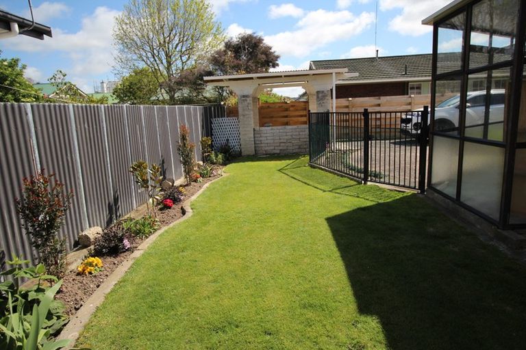 Photo of property in 132 Russell Street, Whataupoko, Gisborne, 4010
