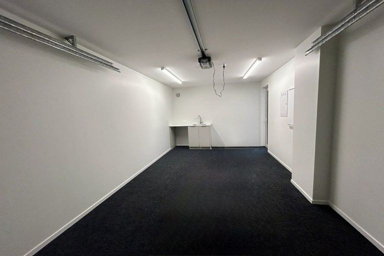 Photo of property in 2/21 Courtenay Street, St Albans, Christchurch, 8014