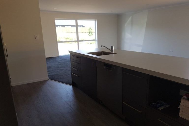 Photo of property in 4 School House Road, Paerata, Pukekohe, 2124