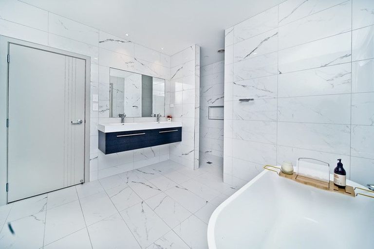 Photo of property in 43 Blunt Road, Te Kauwhata, 3710