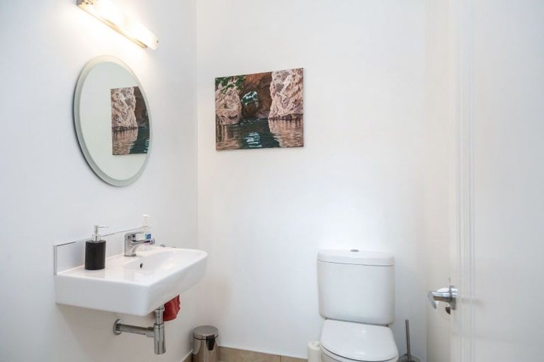 Photo of property in 328 Fabians Road, Morison Bush, Greytown, 5794