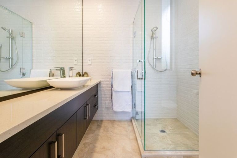 Property details for 114 West Hoe Heights, Orewa, 0931