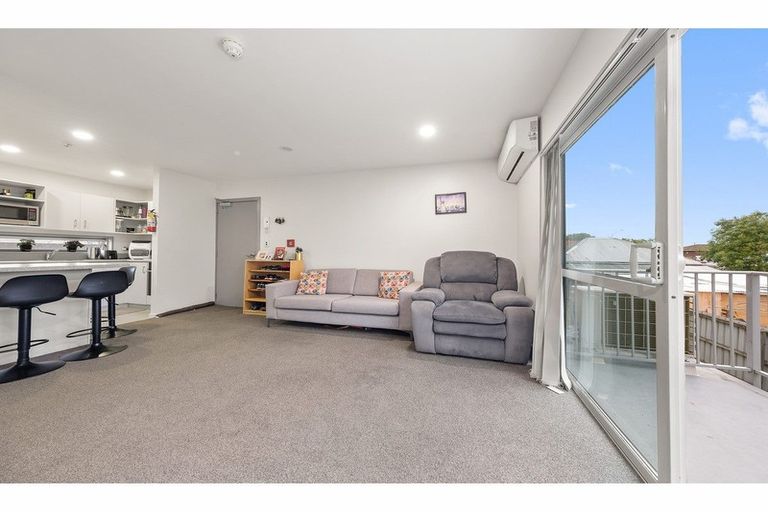 Photo of property in 7/443 Cashel Street, Linwood, Christchurch, 8011